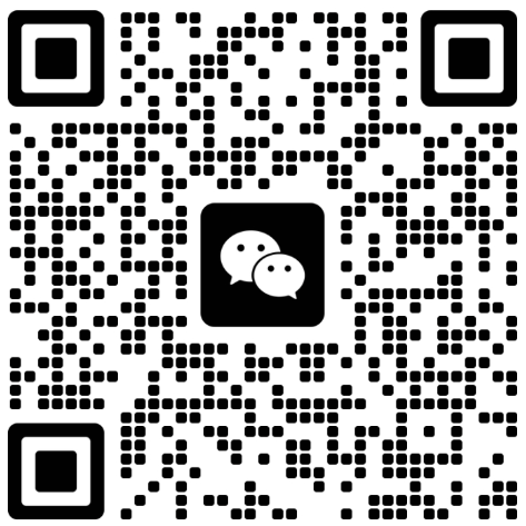 合肥推擎微信咨询二维码，扫码添加微信咨询GEO代运营与GEO培训